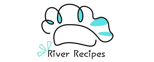 River Recipes