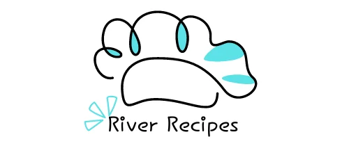 River Recipes