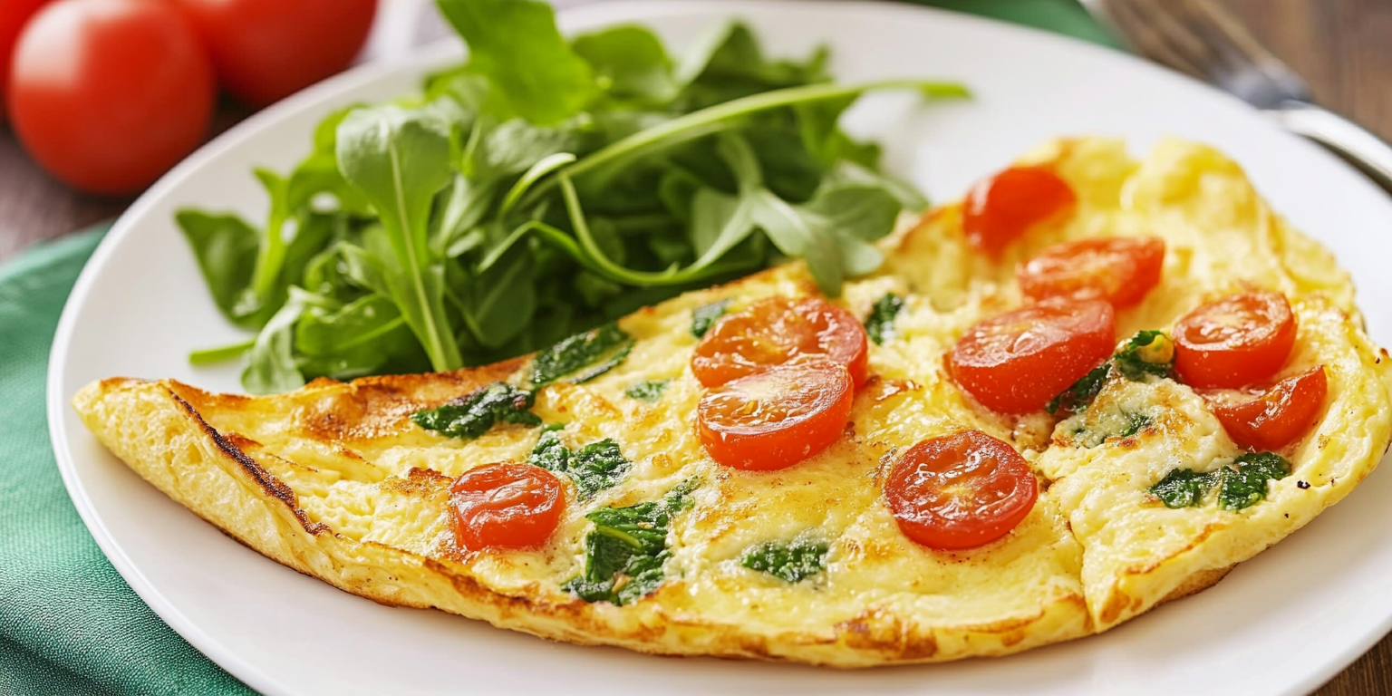 A variety of healthy breakfast recipes, including smoothie bowls, avocado toast, eggs, and overnight oats, arranged on a table for weight loss inspiration.