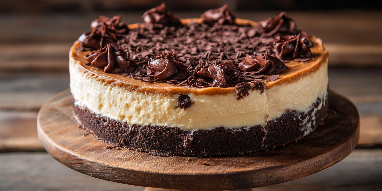 Gluten-Free Cake Delivery