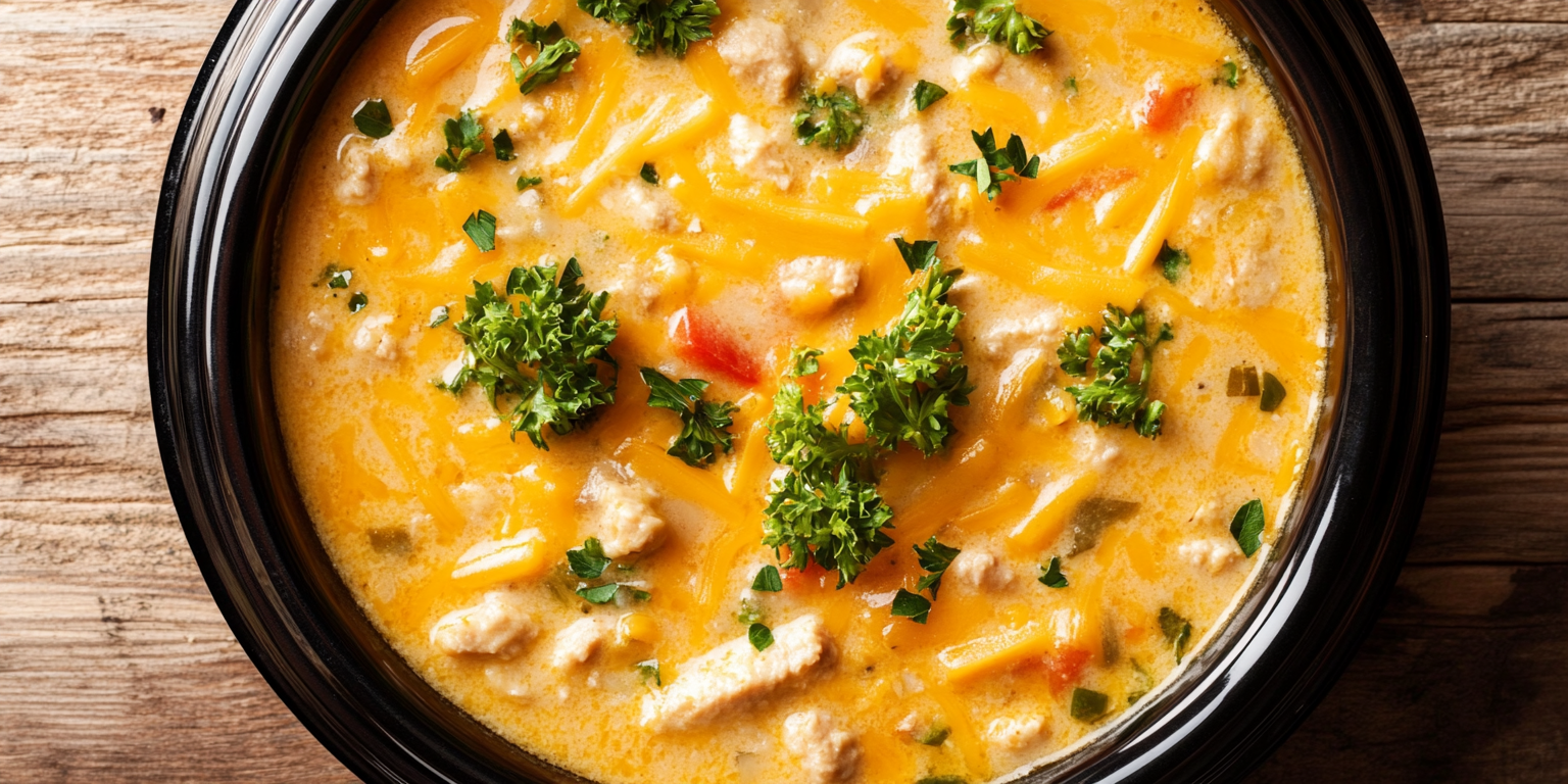 WW Crock Pot Recipes WW Crock Pot Recipes